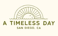 A Timeless Day