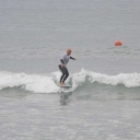 Huge thanks to Aurora Czajkowski for these photos from the Summer Longboard Classic. You can see more of Aurora's work at her instagram: https://instagram.com/czajkowskiphoto.