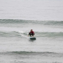 Huge thanks to Aurora Czajkowski for these photos from the Summer Longboard Classic. You can see more of Aurora's work at her instagram: https://instagram.com/czajkowskiphoto.