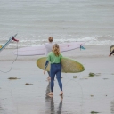 Huge thanks to Aurora Czajkowski for these photos from the Summer Longboard Classic. You can see more of Aurora's work at her instagram: https://instagram.com/czajkowskiphoto.