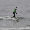 Huge thanks to Aurora Czajkowski for these photos from the Summer Longboard Classic. You can see more of Aurora's work at her instagram: https://instagram.com/czajkowskiphoto.