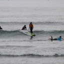 Huge thanks to Aurora Czajkowski for these photos from the Summer Longboard Classic. You can see more of Aurora's work at her instagram: https://instagram.com/czajkowskiphoto.