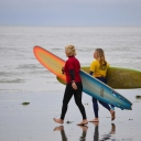 Huge thanks to Aurora Czajkowski for these photos from the Summer Longboard Classic. You can see more of Aurora's work at her instagram: https://instagram.com/czajkowskiphoto.