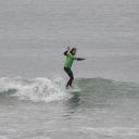 Huge thanks to Aurora Czajkowski for these photos from the Summer Longboard Classic. You can see more of Aurora's work at her instagram: https://instagram.com/czajkowskiphoto.