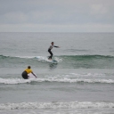 Huge thanks to Aurora Czajkowski for these photos from the Summer Longboard Classic. You can see more of Aurora's work at her instagram: https://instagram.com/czajkowskiphoto.