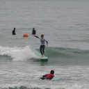 Huge thanks to Aurora Czajkowski for these photos from the Summer Longboard Classic. You can see more of Aurora's work at her instagram: https://instagram.com/czajkowskiphoto.