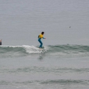 Huge thanks to Aurora Czajkowski for these photos from the Summer Longboard Classic. You can see more of Aurora's work at her instagram: https://instagram.com/czajkowskiphoto.