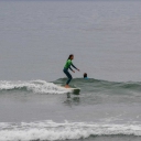 Huge thanks to Aurora Czajkowski for these photos from the Summer Longboard Classic. You can see more of Aurora's work at her instagram: https://instagram.com/czajkowskiphoto.