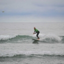 Huge thanks to Aurora Czajkowski for these photos from the Summer Longboard Classic. You can see more of Aurora's work at her instagram: https://instagram.com/czajkowskiphoto.