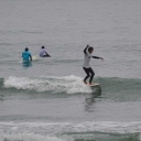 Huge thanks to Aurora Czajkowski for these photos from the Summer Longboard Classic. You can see more of Aurora's work at her instagram: https://instagram.com/czajkowskiphoto.