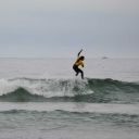 Huge thanks to Aurora Czajkowski for these photos from the Summer Longboard Classic. You can see more of Aurora's work at her instagram: https://instagram.com/czajkowskiphoto.