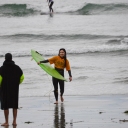 Huge thanks to Aurora Czajkowski for these photos from the Summer Longboard Classic. You can see more of Aurora's work at her instagram: https://instagram.com/czajkowskiphoto.