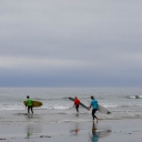 Huge thanks to Aurora Czajkowski for these photos from the Summer Longboard Classic. You can see more of Aurora's work at her instagram: https://instagram.com/czajkowskiphoto.