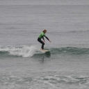 Huge thanks to Aurora Czajkowski for these photos from the Summer Longboard Classic. You can see more of Aurora's work at her instagram: https://instagram.com/czajkowskiphoto.