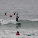 Huge thanks to Aurora Czajkowski for these photos from the Summer Longboard Classic. You can see more of Aurora's work at her instagram: https://instagram.com/czajkowskiphoto.