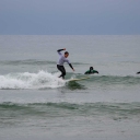 Huge thanks to Aurora Czajkowski for these photos from the Summer Longboard Classic. You can see more of Aurora's work at her instagram: https://instagram.com/czajkowskiphoto.