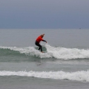 Huge thanks to Aurora Czajkowski for these photos from the Summer Longboard Classic. You can see more of Aurora's work at her instagram: https://instagram.com/czajkowskiphoto.