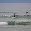 Huge thanks to Aurora Czajkowski for these photos from the Summer Longboard Classic. You can see more of Aurora's work at her instagram: https://instagram.com/czajkowskiphoto.