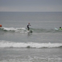 Huge thanks to Aurora Czajkowski for these photos from the Summer Longboard Classic. You can see more of Aurora's work at her instagram: https://instagram.com/czajkowskiphoto.