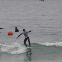 Huge thanks to Aurora Czajkowski for these photos from the Summer Longboard Classic. You can see more of Aurora's work at her instagram: https://instagram.com/czajkowskiphoto.