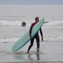 Huge thanks to Aurora Czajkowski for these photos from the Summer Longboard Classic. You can see more of Aurora's work at her instagram: https://instagram.com/czajkowskiphoto.