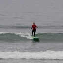 Huge thanks to Aurora Czajkowski for these photos from the Summer Longboard Classic. You can see more of Aurora's work at her instagram: https://instagram.com/czajkowskiphoto.