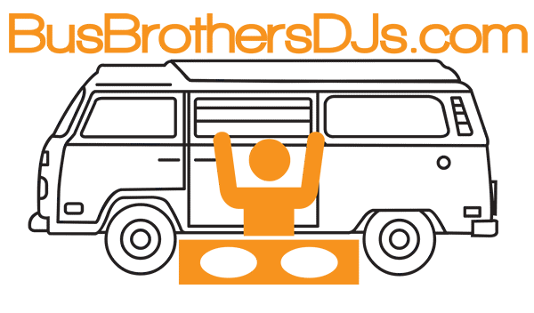 bbdj logo full transparent