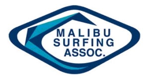 2022 Malibu Surfing Association MSA Classic @ First Point Malibu