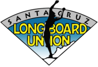 2020 Santa Cruz Longboard Union Club Contest - Santa Cruz @ Steamer Lane