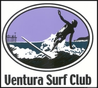 2020 Ventura Surf Club C-Street Classic @ California Street, Ventura