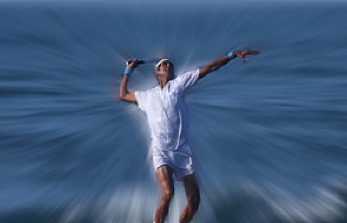 Vince Bodie, Secretary & Chief Technical Officer