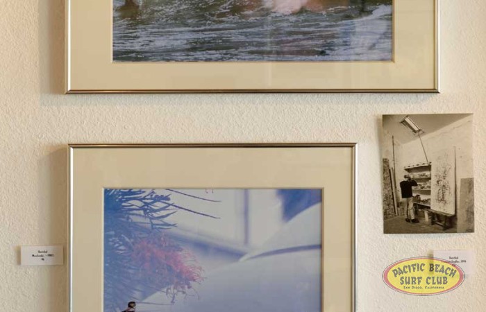 pbsc-mega-bbq-membership-drive-and-summerraffle-df0_2974