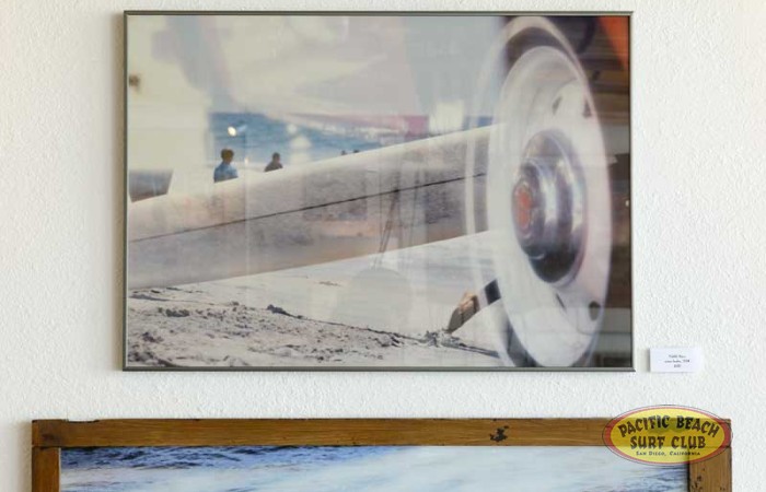 pbsc-mega-bbq-membership-drive-and-summerraffle-df0_2976