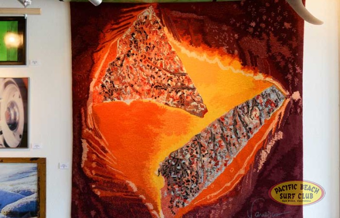 pbsc-mega-bbq-membership-drive-and-summerraffle-df0_2977