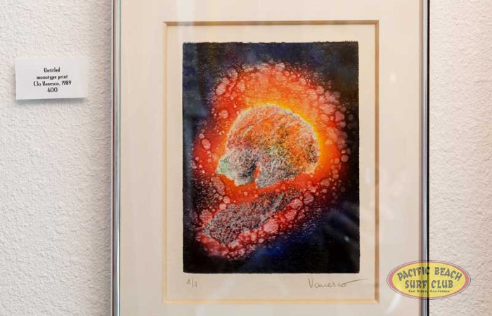 pbsc-mega-bbq-membership-drive-and-summerraffle-df0_2978