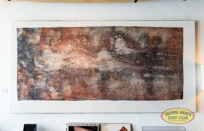 pbsc-mega-bbq-membership-drive-and-summerraffle-df0_2979