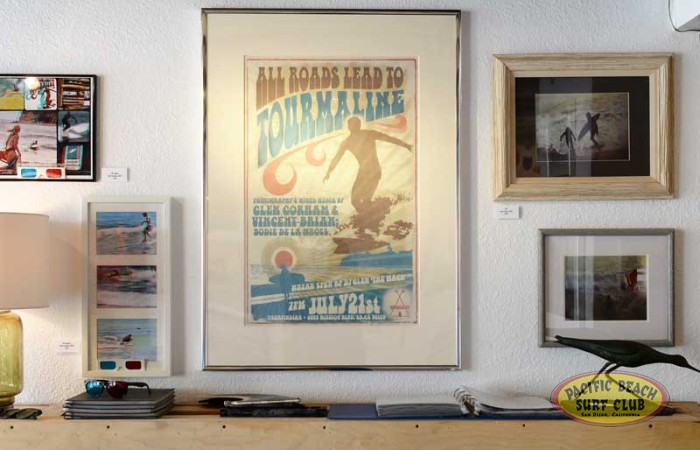 pbsc-mega-bbq-membership-drive-and-summerraffle-df0_2980