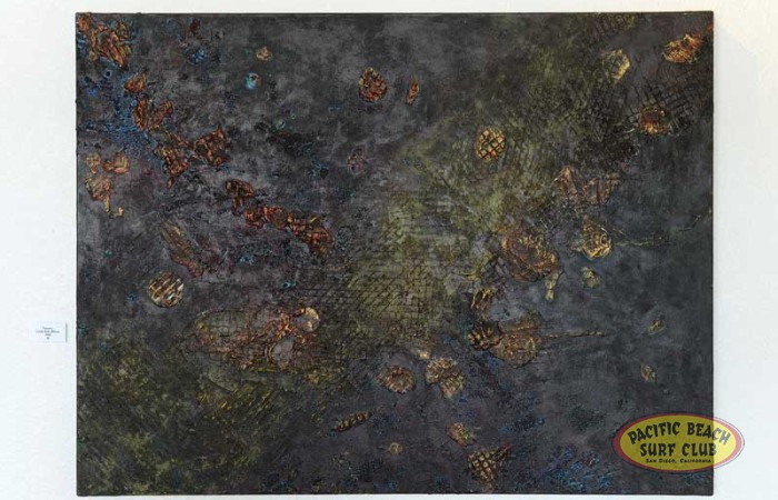 pbsc-mega-bbq-membership-drive-and-summerraffle-df0_2983