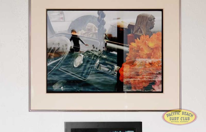 pbsc-mega-bbq-membership-drive-and-summerraffle-df0_2987