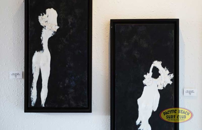 pbsc-mega-bbq-membership-drive-and-summerraffle-df0_2992