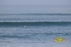 2024-pbsc-tcc-by-tim-steele-img_2391