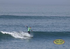 2024-pbsc-tcc-by-tim-steele-img_2392