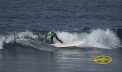 2024-pbsc-tcc-by-tim-steele-img_2393