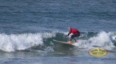 2024-pbsc-tcc-by-tim-steele-img_2394