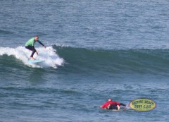 2024-pbsc-tcc-by-tim-steele-img_2395