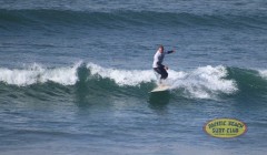 2024-pbsc-tcc-by-tim-steele-img_2396