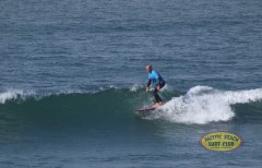 2024-pbsc-tcc-by-tim-steele-img_2397