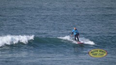 2024-pbsc-tcc-by-tim-steele-img_2399