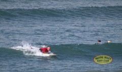 2024-pbsc-tcc-by-tim-steele-img_2400