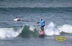 2024-pbsc-tcc-by-tim-steele-img_2401